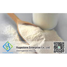 High Quality Food Grade Sodium Erythorbate Powder